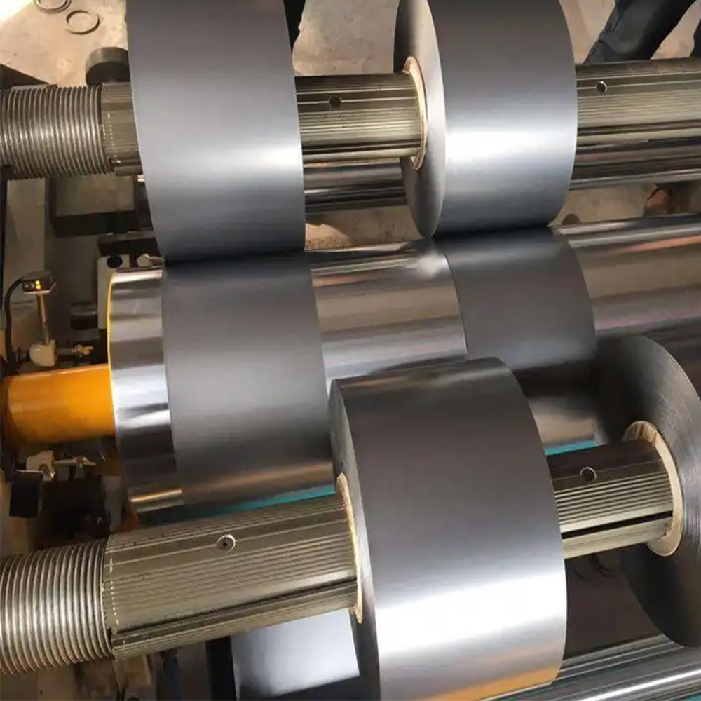 Гибкий графит