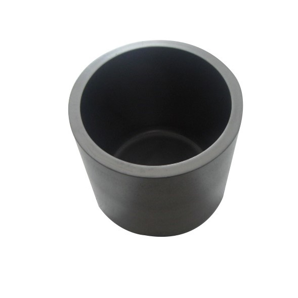 Графитовая продукция