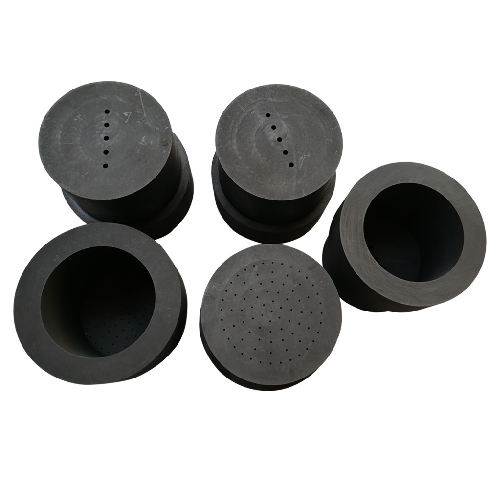 Инструменты и материалы