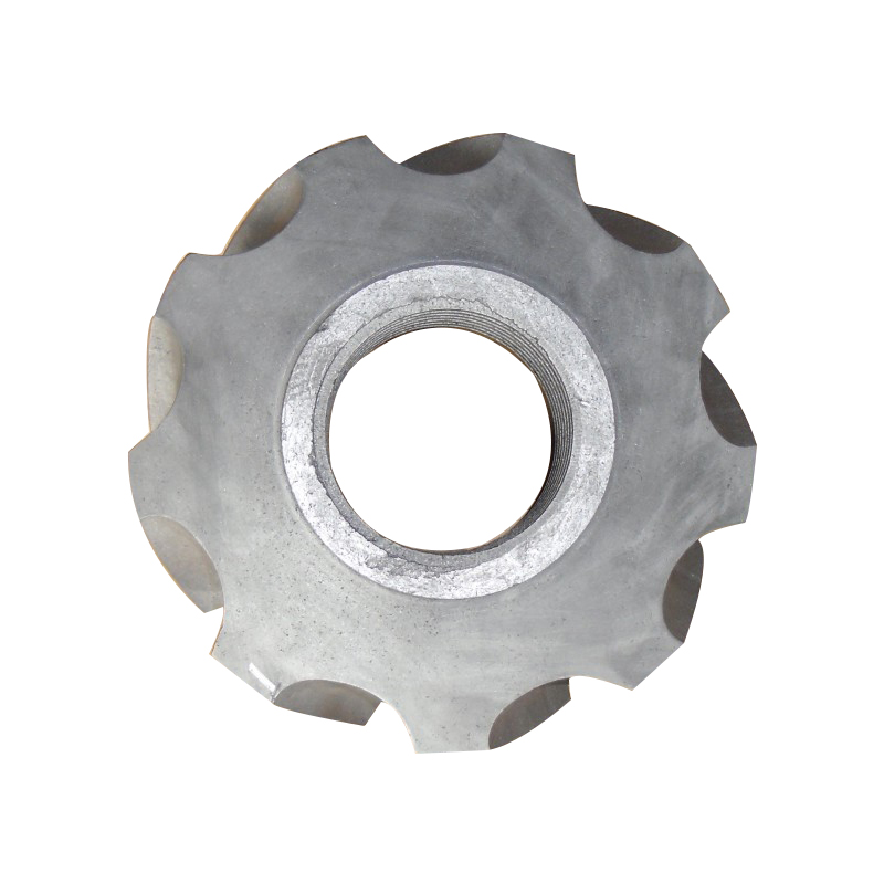 Промышленная продукция