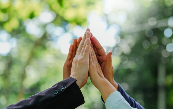 Производство графитовых изделий