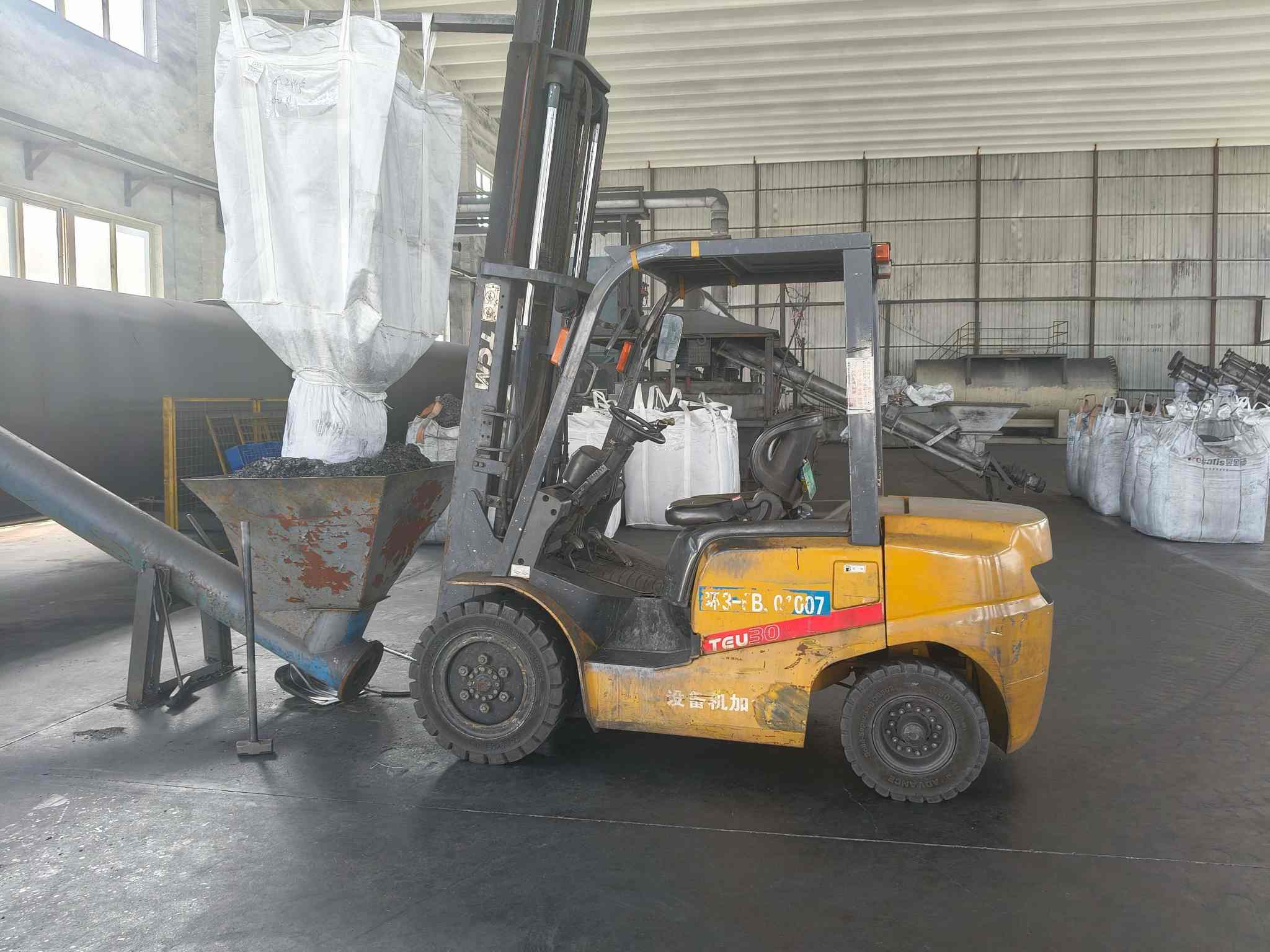 Лабораторное оборудование