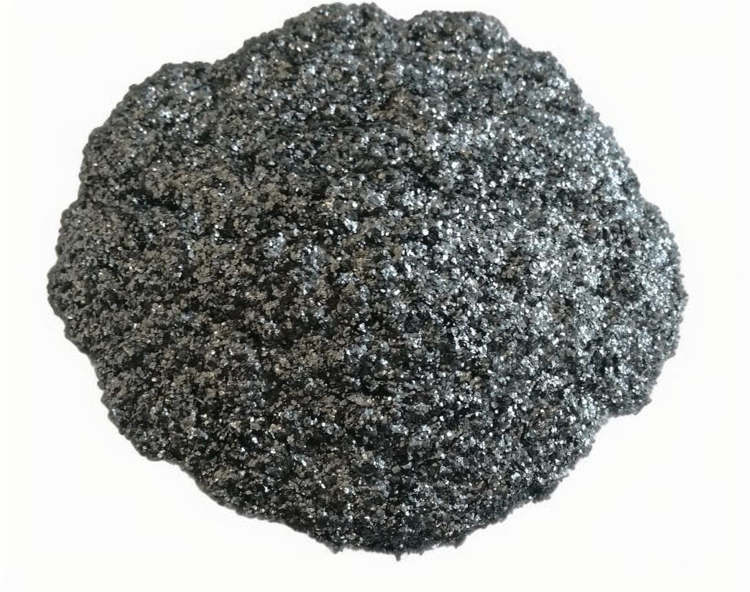 Графит тигельный — изображение 5