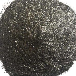 Графит ГСМ 1 и ГСМ 2 малозольный для алмазной промышленности