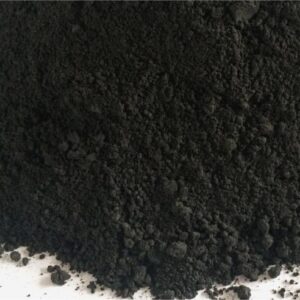 Мелкодисперсный графит порошок высокого качества для промышленности