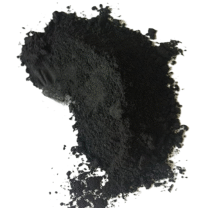 графит аккумуляторный