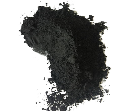 графит аккумуляторный