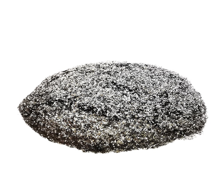 Графит чешуйчатый высокого качества для промышленных применений — изображение 2