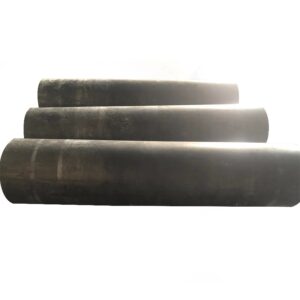 экструдированный графит