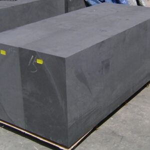 Графиты искусственные