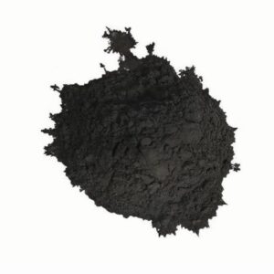 графит порошковый