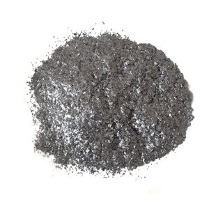 Gotrays Серебристый графит отзывы характеристики купить онлайн