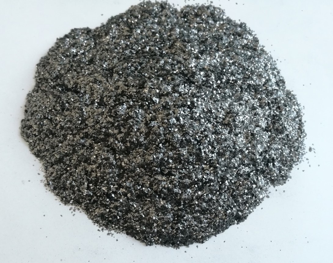 Графит смазочный Gotrays высокая термостойкость и защита от износа — изображение 3