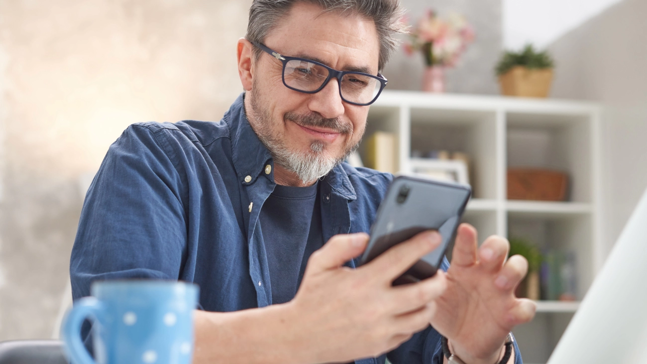 Customer Success Stories