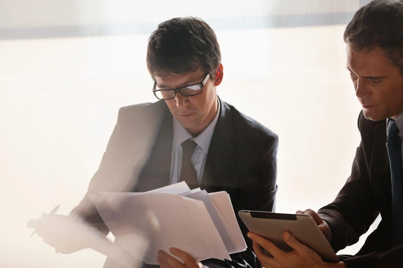 Customer Success Stories and Support