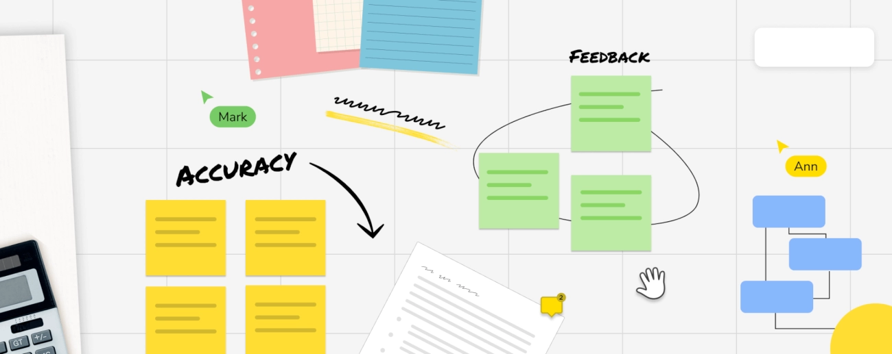 Customer Support and Ordering Process