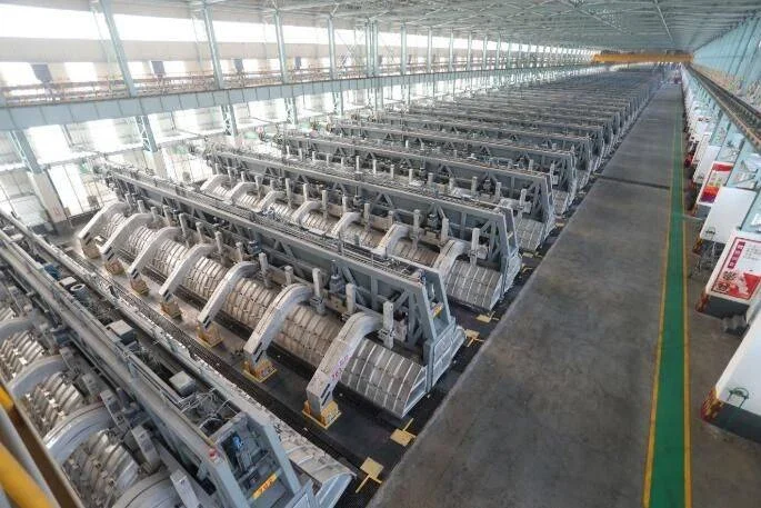 Технические решения