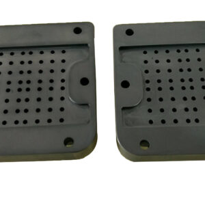 Графитовые электроды для ЭДМ