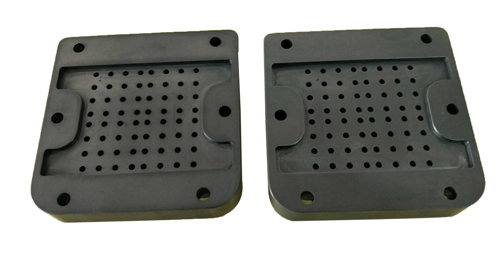 Графитовые электроды для ЭДМ