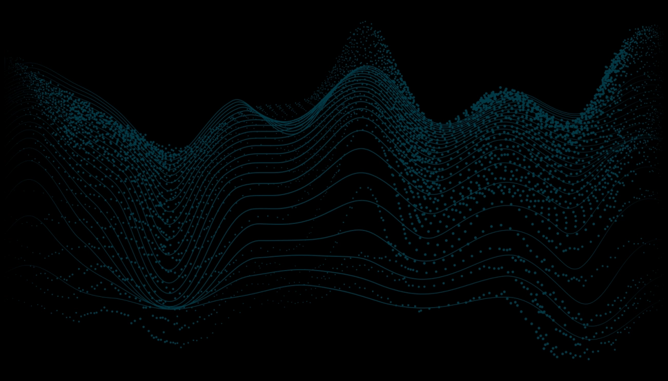 EDM Electrode Selection and Support