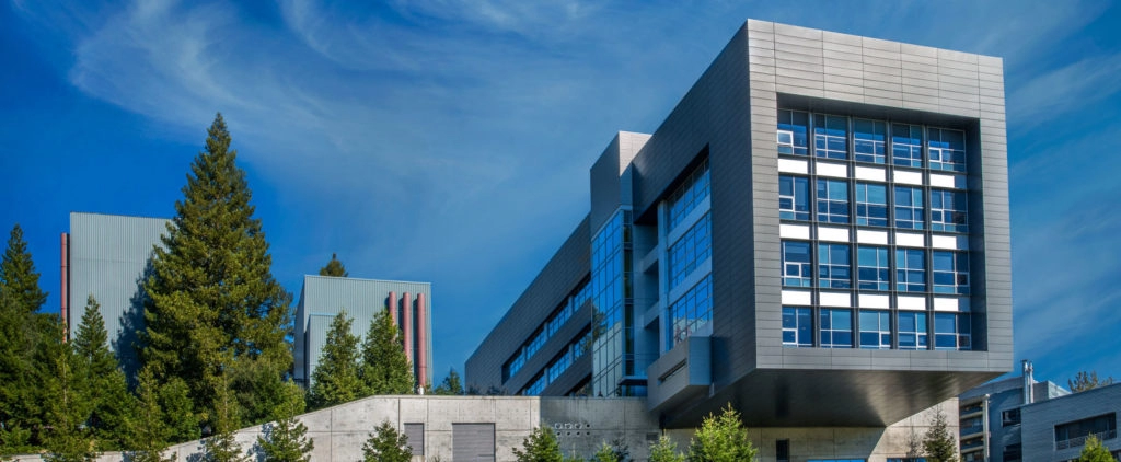 Foundry Laboratory Testimonials