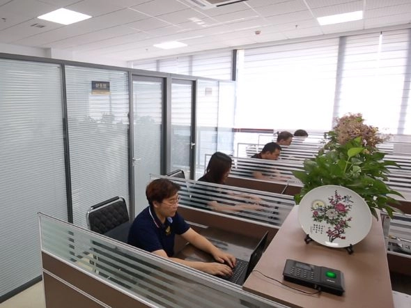 Gotrays Quality Assurance and Warranty