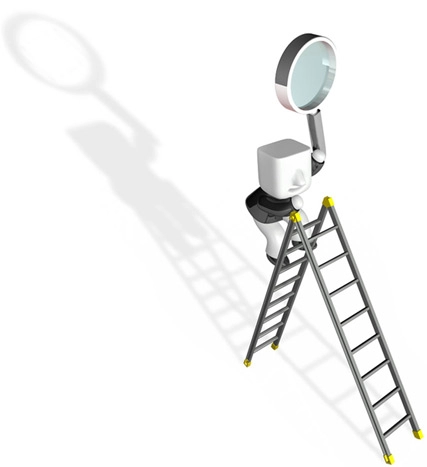 Graphite Electrodes Handling Storage FAQs