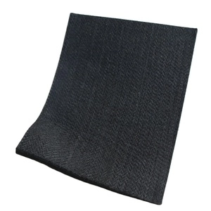 Hard Graphite Felt Buying Guide Quality Suppliers