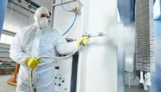 High Conductivity Electrodes Benefits