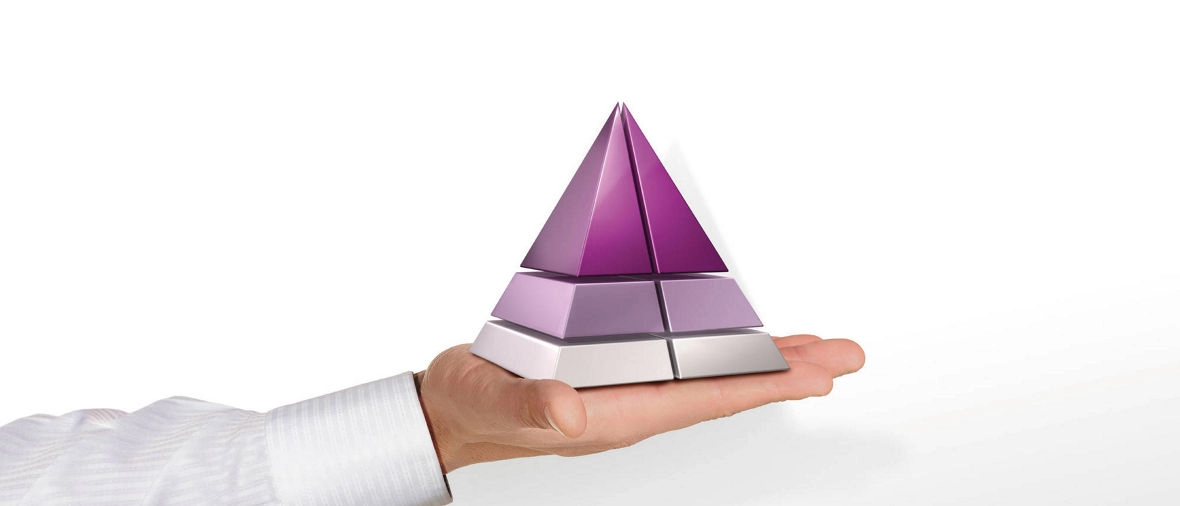 High Performance Industrial Material