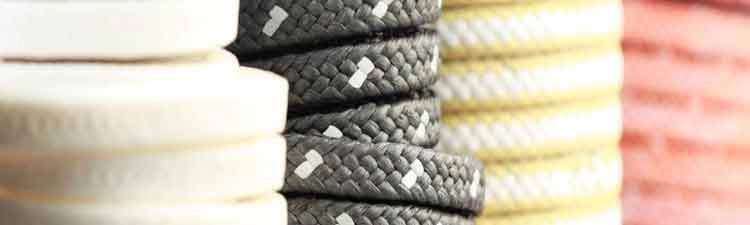 Industrial Valve Packing and Sealing Solutions