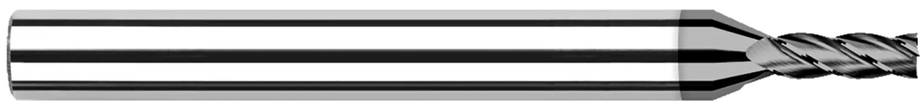 Low Ash Graphite for Diamond Toolmaking
