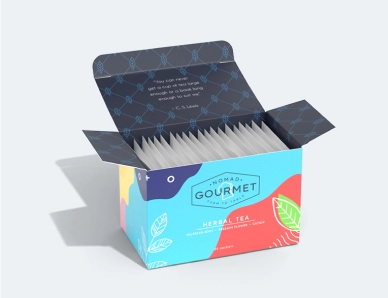 Product Ordering Sizes Packaging Shipping