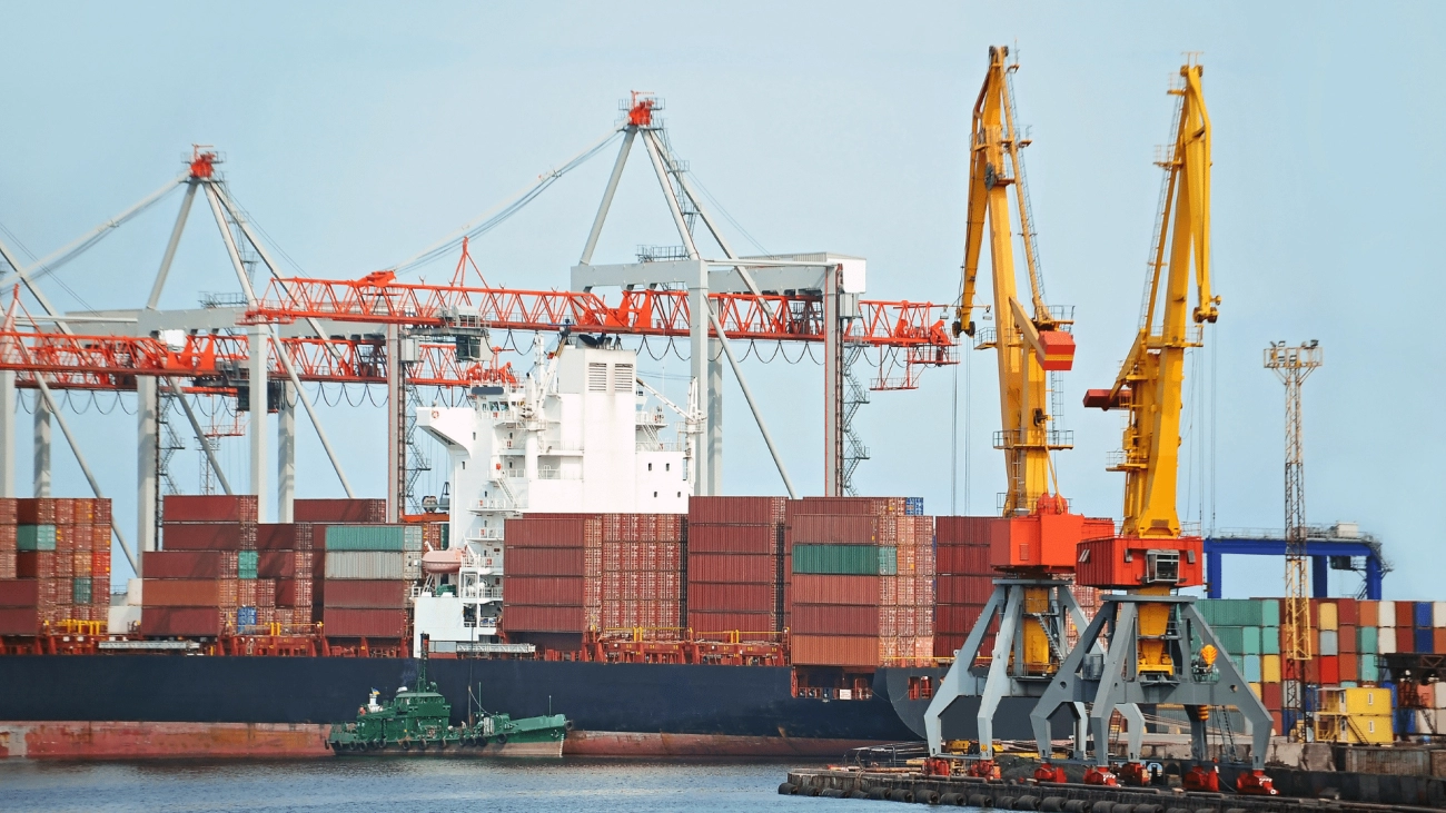 Self-lubricating Graphite Bearings Benefits