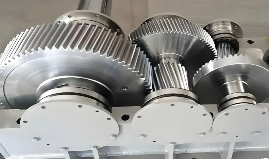 Индивидуальные графитовые решения