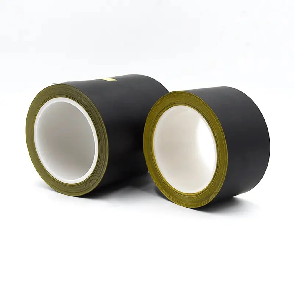 Электронные компоненты