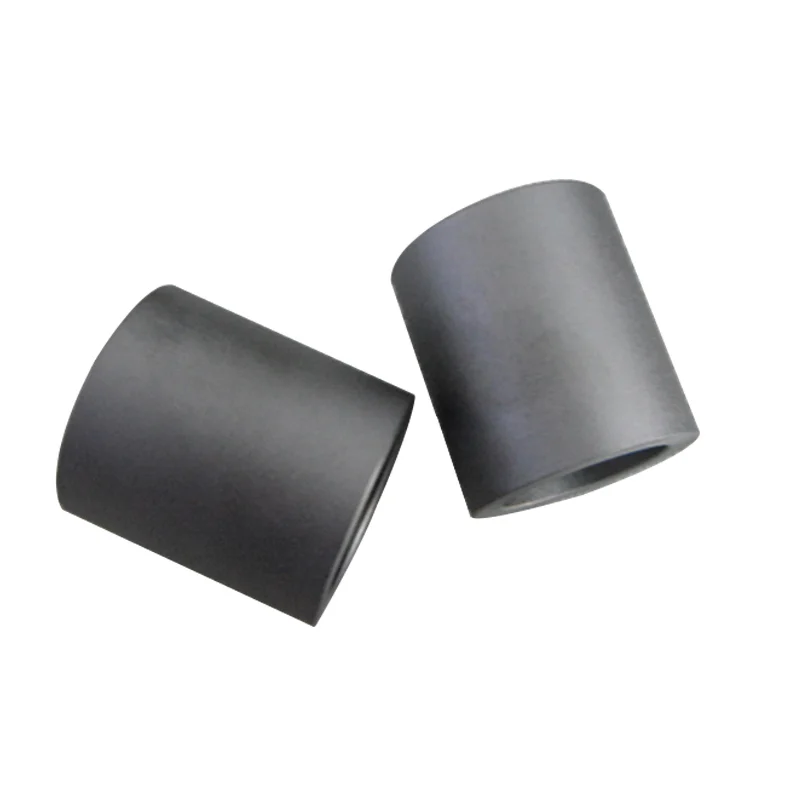 Машиностроение