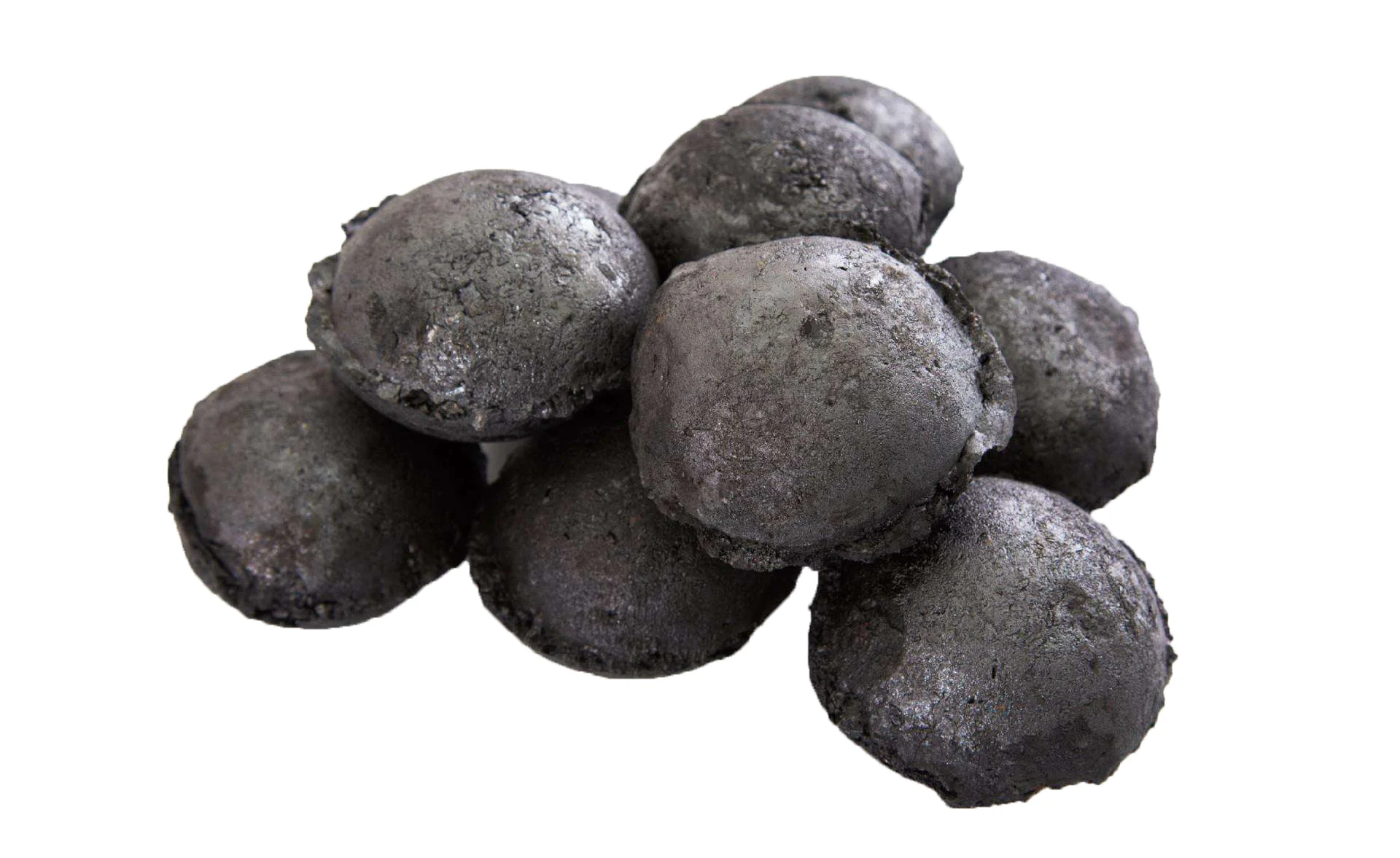 Графитовые смазки