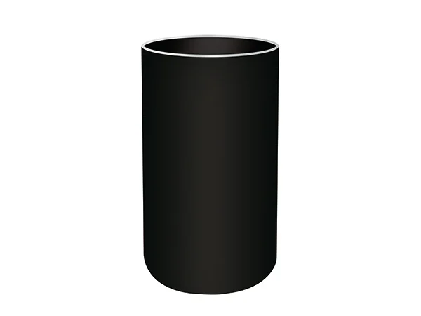 Промышленное оборудование