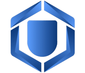 Продукция Gotrays