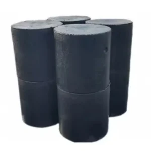 Электродная паста Gotrays – высокая адгезия и термостойкость