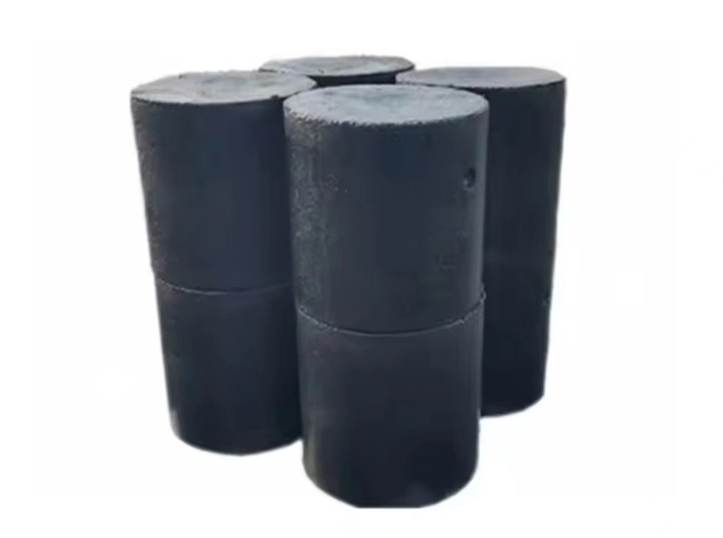 Электродная паста Gotrays – высокая адгезия и термостойкость