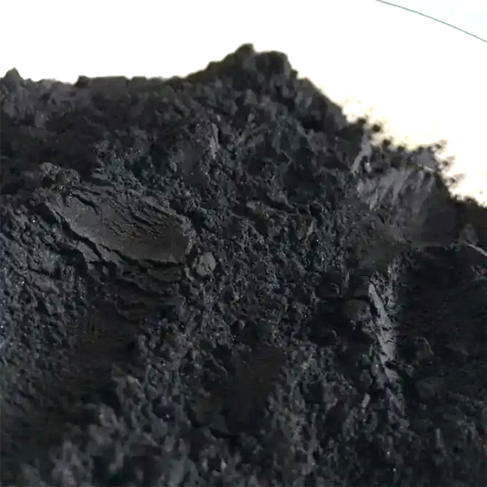 Графит ГАК аккумуляторный купить высокочистый графит для батарей — изображение 4