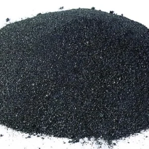 Графит электроугольный купить высококачественный с гарантией качества