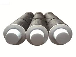 Графитированные электроды Gotrays высокая прочность и проводимость