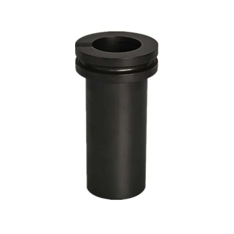 Графитовый стакан Gotrays высокая термостойкость и прочность — изображение 4