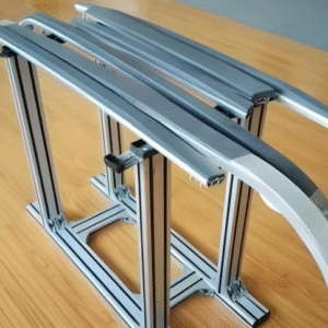 Вставки для полоза пантографа токоприемника