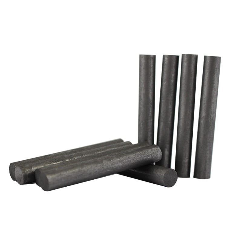 Гребнесмазыватель Gotrays для станков и промышленного оборудования — изображение 2