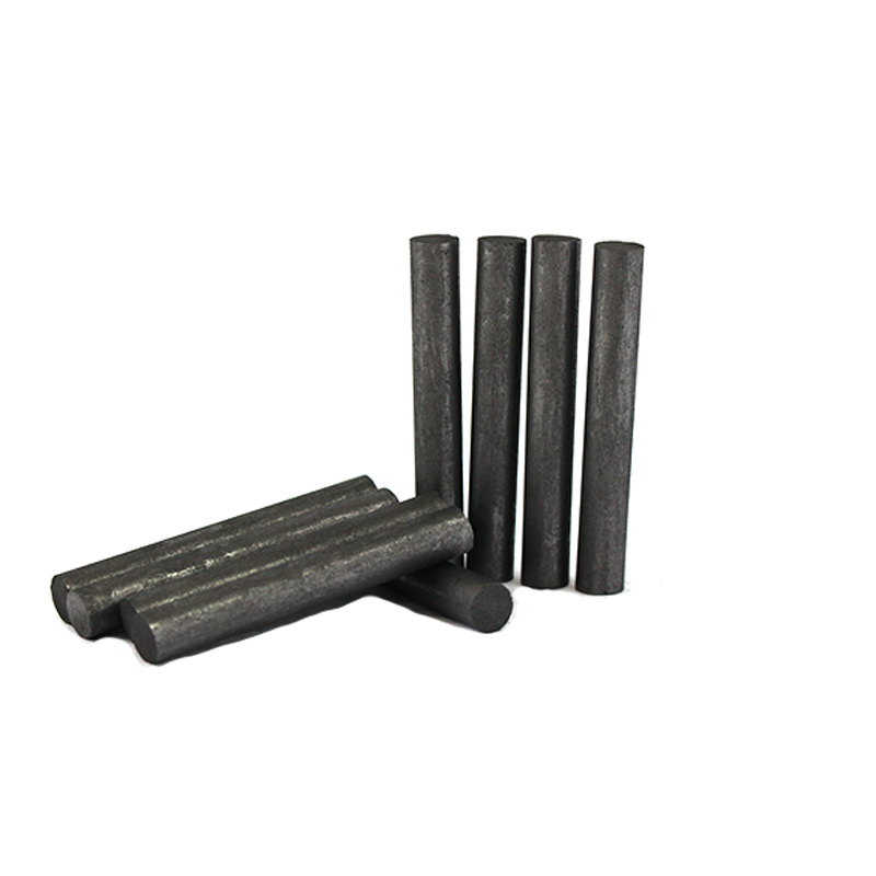 Гребнесмазыватель