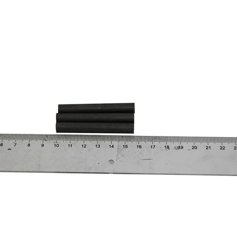 Гребнесмазыватель Gotrays для станков и промышленного оборудования — изображение 3